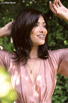 Marion Synthetic Lace Front Wig by Rene of Paris - Wig Studio 1