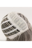 Marion Synthetic Lace Front Wig by Rene of Paris - Wig Studio 1