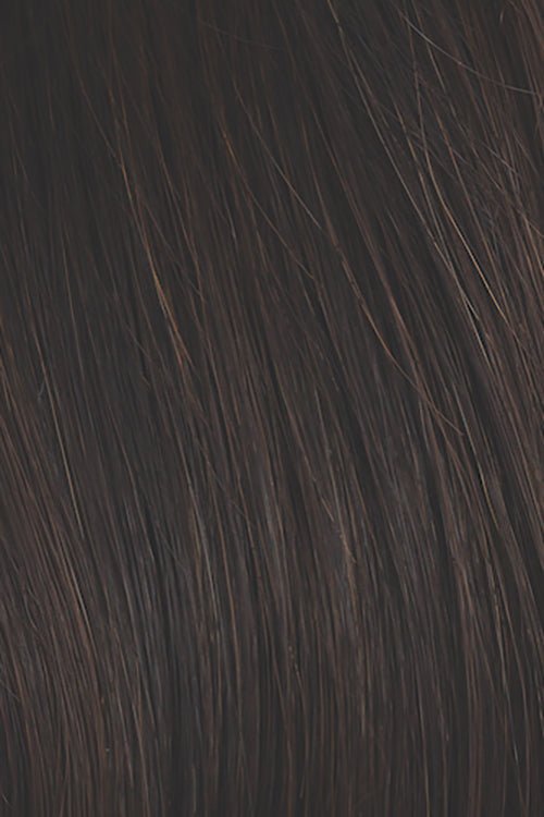 Marion Synthetic Lace Front Wig by Rene of Paris - Wig Studio 1