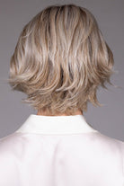 Marni by Belle Tress | HF Synthetic Lace Front Wig | Mono Top - Wig Studio 1