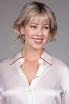 Marni by Belle Tress | HF Synthetic Lace Front Wig | Mono Top - Wig Studio 1