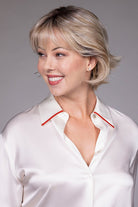 Marni by Belle Tress | HF Synthetic Lace Front Wig | Mono Top - Wig Studio 1