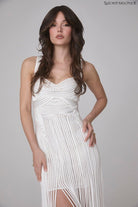 Medium Wavy TP Mono by Amore | HF Synthetic Hair Topper - Wig Studio 1