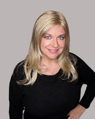Mega Mono by Ellen Wille | Synthetic Lace Front Wig | Mono Top - Wig Studio 1