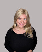 Mega Mono by Ellen Wille | Synthetic Lace Front Wig | Mono Top - Wig Studio 1