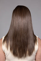 Melbourne by Belle Tress | HF Synthetic Lace Front Wig | Mono Part - Wig Studio 1