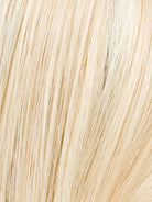 Melody Large | HF Synthetic Lace Front Wig | Mono Top - Wig Studio 1