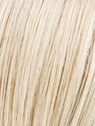 Melody Large | HF Synthetic Lace Front Wig | Mono Top - Wig Studio 1