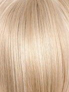 Merrill Synthetic Lace Front Wig by Noriko | Mono Part - Wig Studio 1