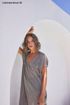 Merrill Synthetic Lace Front Wig by Noriko | Mono Part - Wig Studio 1