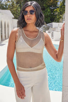 Merrill Synthetic Lace Front Wig by Noriko | Mono Part - Wig Studio 1