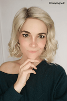 Merrill Synthetic Lace Front Wig by Noriko | Mono Part - Wig Studio 1