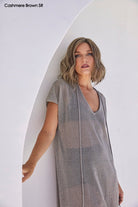 Merrill Synthetic Lace Front Wig by Noriko | Mono Part - Wig Studio 1