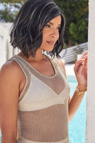 Merrill Synthetic Lace Front Wig by Noriko | Mono Part - Wig Studio 1