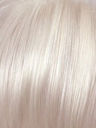 Merrill Synthetic Lace Front Wig by Noriko | Mono Part - Wig Studio 1