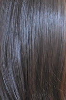 Midnight Brown | A deep, rich espresso and dark chocolate mix. The soft warmth catches the light to create a realistic, multidimensional finish.