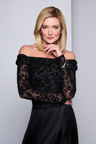 Midnight In Paris by Raquel Welch | Lace Front Human Hair Wig | Mono Top - Wig Studio 1