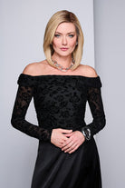 Midnight In Paris by Raquel Welch | Lace Front Human Hair Wig | Mono Top - Wig Studio 1