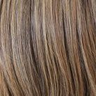 Miki by Belle Tress| HF Synthetic Lace Front Wig | Hand Tied - Wig Studio 1