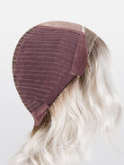 Mila by Ellen Wille | Synthetic Lace Front Wig | Mono Top - Wig Studio 1