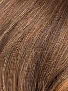 Mila by Ellen Wille | Synthetic Lace Front Wig | Mono Top - Wig Studio 1