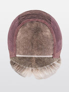 Mila by Ellen Wille | Synthetic Lace Front Wig | Mono Top - Wig Studio 1