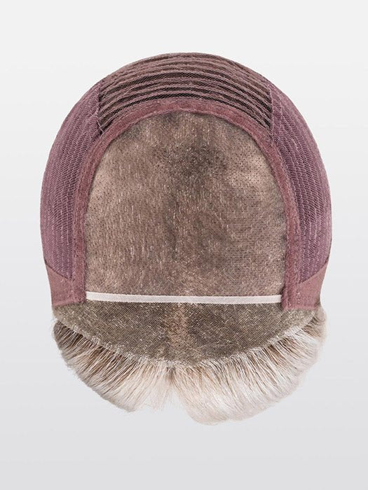 Mila by Ellen Wille | Synthetic Lace Front Wig | Mono Top - Wig Studio 1