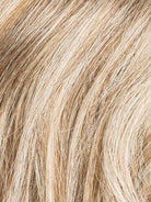 Mila by Ellen Wille | Synthetic Lace Front Wig | Mono Top - Wig Studio 1