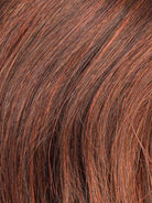 Mila by Ellen Wille | Synthetic Lace Front Wig | Mono Top - Wig Studio 1
