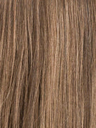 Miley Small by Ellen Wille | Synthetic Lace Front Wig | Mono Part - Wig Studio 1