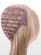 Miley Small by Ellen Wille | Synthetic Lace Front Wig | Mono Part - Wig Studio 1