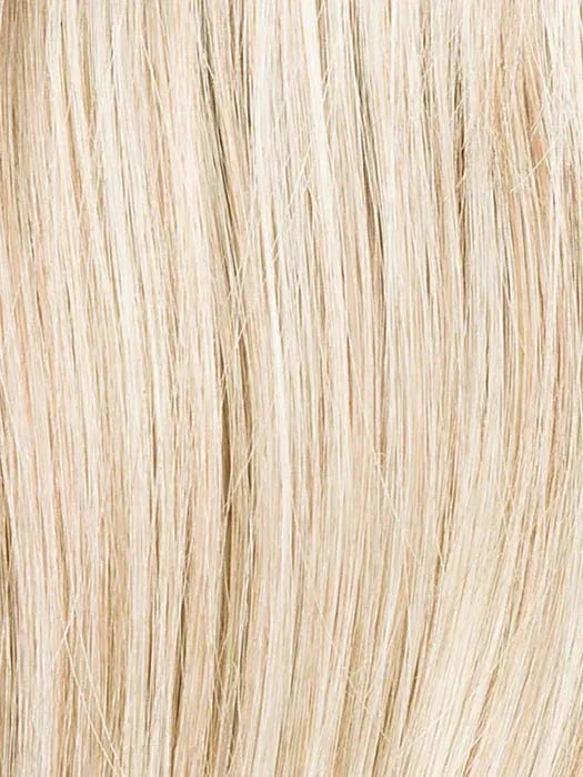 SANDY BLONDE ROOTED 16.22.14 | Medium Blonde and Light Neutral Blonde with Medium Ash Blonde Blend and Shaded Roots