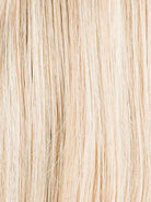 Miley Small by Ellen Wille | Synthetic Lace Front Wig | Mono Part - Wig Studio 1