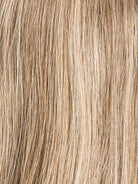 Miley Small by Ellen Wille | Synthetic Lace Front Wig | Mono Part - Wig Studio 1