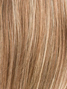 Miley Small by Ellen Wille | Synthetic Lace Front Wig | Mono Part - Wig Studio 1