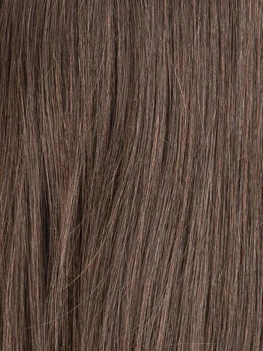 LIGHT ESPRESSO MIX 6.4 | Dark Brown and Darkest Brown Blend