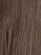 Miley Small by Ellen Wille | Synthetic Lace Front Wig | Mono Part - Wig Studio 1