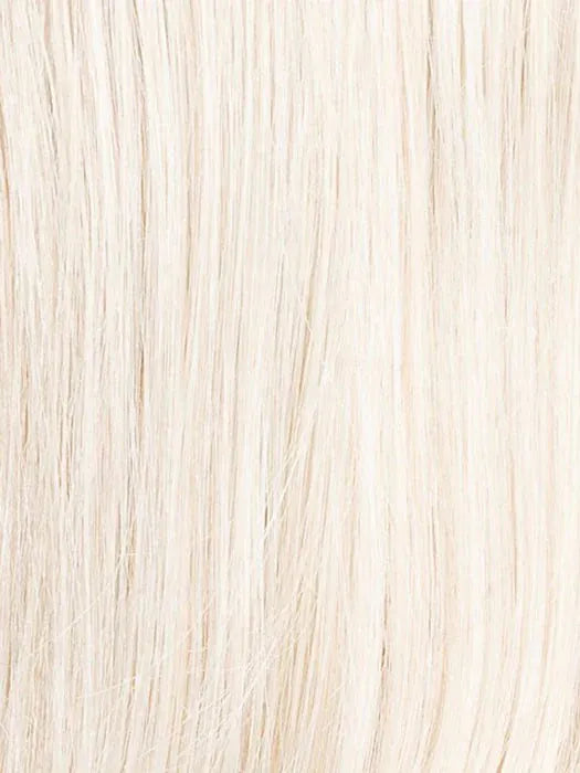 LIGHT CHAMPAGNE MIX 23.25.22 | Lightest Pale Blonde and Lightest Golden Blonde with Light Neutral Blonde Blend