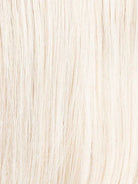 Miley Small by Ellen Wille | Synthetic Lace Front Wig | Mono Part - Wig Studio 1