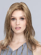 Miley Small by Ellen Wille | Synthetic Lace Front Wig | Mono Part - Wig Studio 1