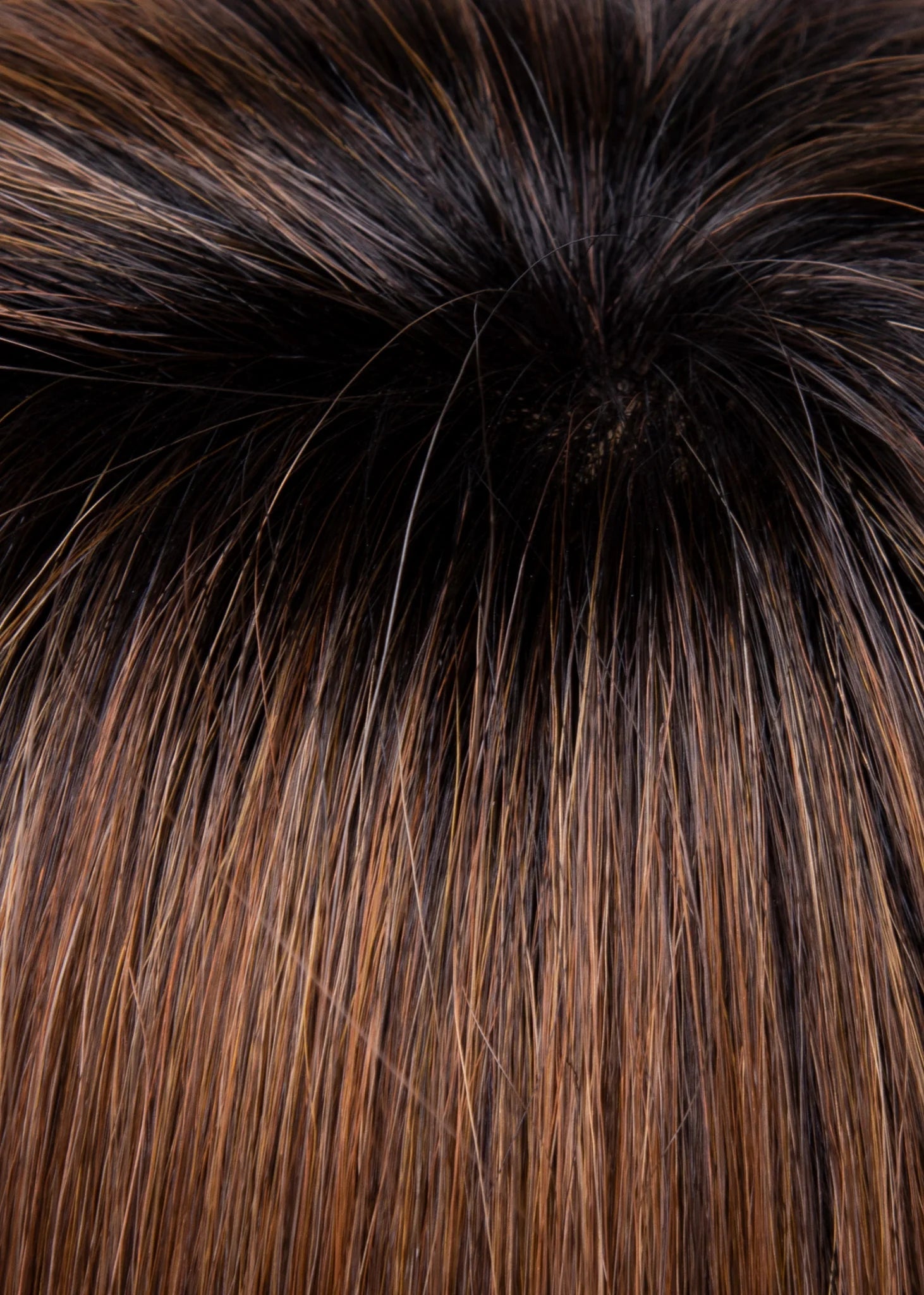 Miranda by Envy | Synthetic Wig | Basic Cap - Wig Studio 1