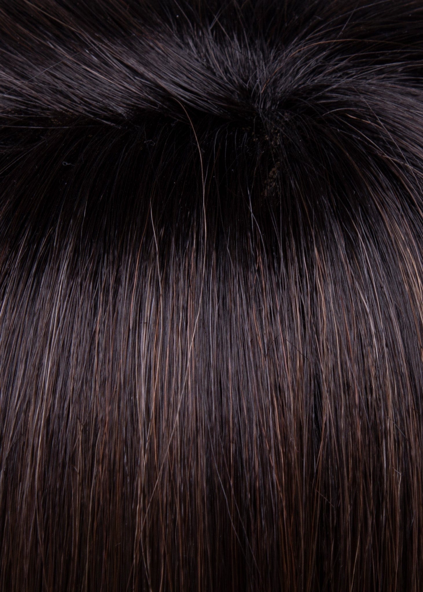 Espresso | 10 R2 | Rooted Cool Brunette
