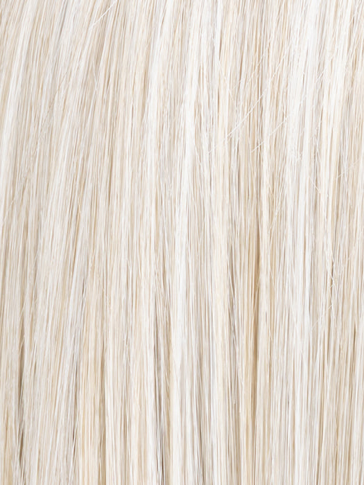 LIGHT CHAMPAGNE MIX 25.101.23 | Lightest Golden Blonde and Pearl Platinum with Lightest Pale Blonde Blend