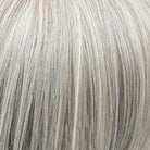 Miu by Belle Tress | HF Synthetic Lace Front Wig | Hand Tied - Wig Studio 1