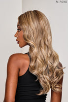 Model Mode by Raquel Welch | HF Synthetic Lace Front Wig | Mono Top - Wig Studio 1