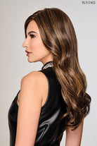Model Mode by Raquel Welch | HF Synthetic Lace Front Wig | Mono Top - Wig Studio 1