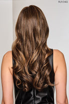 Model Mode by Raquel Welch | HF Synthetic Lace Front Wig | Mono Top - Wig Studio 1