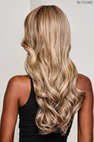 Model Mode by Raquel Welch | HF Synthetic Lace Front Wig | Mono Top - Wig Studio 1