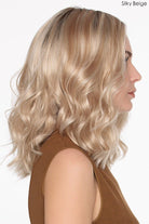 Molly by Envy | Synthetic Lace Front Wig | Mono Top - Wig Studio 1