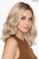 Molly by Envy | Synthetic Lace Front Wig | Mono Top - Wig Studio 1